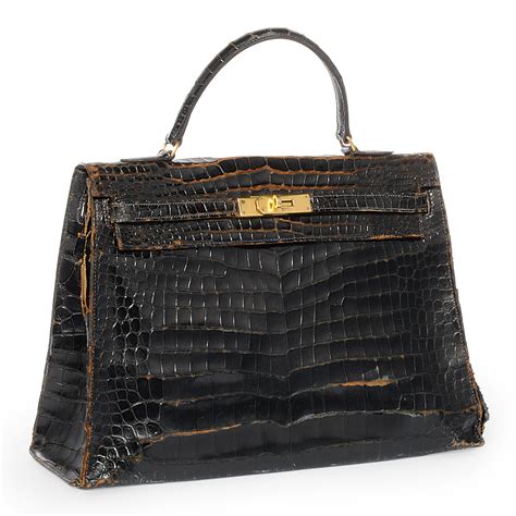 oldest hermes bag|hermes handbags from 1940s.